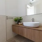 Apartmán Mamma Ciccia - Casa Imperia Mandello del Lario