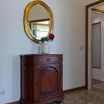 Apartmán Mamma Ciccia - Casa Imperia