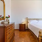 Mamma Ciccia - Casa Imperia