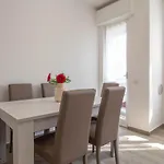 Mamma Ciccia - Casa Imperia *