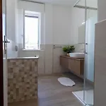 Apartmán Mamma Ciccia - Casa Imperia