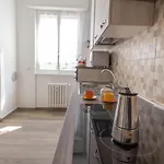 Mamma Ciccia - Casa Imperia * Mandello del Lario