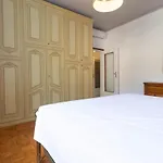 Mamma Ciccia - Casa Imperia *