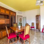 Mamma Ciccia - Casa Imperia Apartmán Mandello del Lario