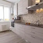 Mamma Ciccia - Casa Imperia * Mandello del Lario