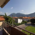 Mamma Ciccia - Casa Imperia