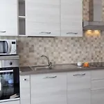 Mamma Ciccia - Casa Imperia * Mandello del Lario