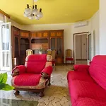 Mamma Ciccia - Casa Imperia *