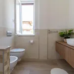 Apartmán Mamma Ciccia - Casa Imperia