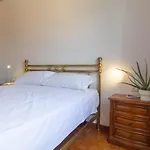 Mamma Ciccia - Casa Imperia Apartmán Mandello del Lario