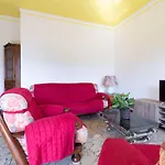 Mamma Ciccia - Casa Imperia Mandello del Lario