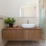 Mamma Ciccia - Casa Imperia Apartmán
