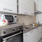 Mamma Ciccia - Casa Imperia Apartmán
