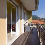 Mamma Ciccia - Casa Imperia *